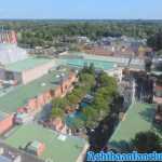 europa-park-16-08-2019-034.jpg