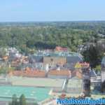 europa-park-16-08-2019-035.jpg