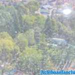 europa-park-16-08-2019-036.jpg