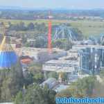 europa-park-16-08-2019-039.jpg