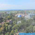 europa-park-16-08-2019-040.jpg