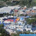 europa-park-16-08-2019-041.jpg