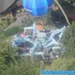 europa-park-16-08-2019-043.jpg
