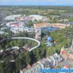 europa-park-16-08-2019-044.jpg