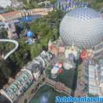 europa-park-16-08-2019-045.jpg