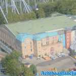 europa-park-16-08-2019-046.jpg