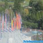europa-park-16-08-2019-048.jpg
