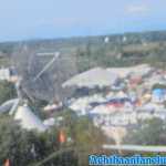 europa-park-16-08-2019-050.jpg
