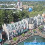 europa-park-16-08-2019-051.jpg