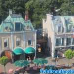 europa-park-16-08-2019-052.jpg