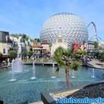 europa-park-16-08-2019-053.jpg