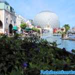 europa-park-16-08-2019-054.jpg