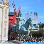 europa-park-16-08-2019-056.jpg