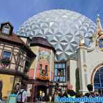 europa-park-16-08-2019-057.jpg