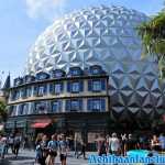 europa-park-16-08-2019-060.jpg
