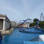 europa-park-16-08-2019-067.jpg
