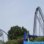 europa-park-16-08-2019-069.jpg