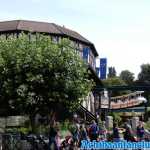 europa-park-16-08-2019-072.jpg