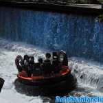 europa-park-16-08-2019-080.jpg
