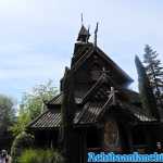 europa-park-16-08-2019-081.jpg