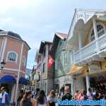 europa-park-16-08-2019-084.jpg