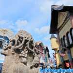 europa-park-16-08-2019-087.jpg