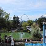 europa-park-16-08-2019-091.jpg