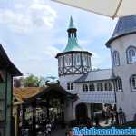 europa-park-16-08-2019-100.jpg