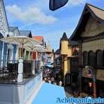 europa-park-16-08-2019-101.jpg