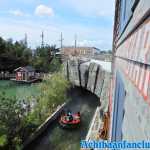 europa-park-16-08-2019-102.jpg