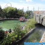 europa-park-16-08-2019-103.jpg