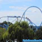 europa-park-16-08-2019-105.jpg