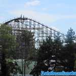 europa-park-16-08-2019-106.jpg