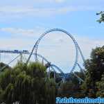 europa-park-16-08-2019-107.jpg
