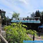 europa-park-16-08-2019-110.jpg