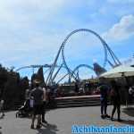 europa-park-16-08-2019-115.jpg
