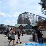 europa-park-16-08-2019-118.jpg