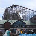 europa-park-16-08-2019-119.jpg