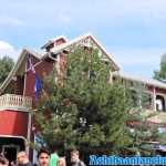 europa-park-16-08-2019-120.jpg