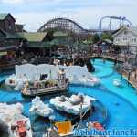 europa-park-16-08-2019-121.jpg