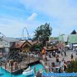europa-park-16-08-2019-123.jpg