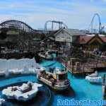 europa-park-16-08-2019-124.jpg