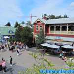 europa-park-16-08-2019-126.jpg