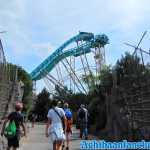 europa-park-16-08-2019-129.jpg