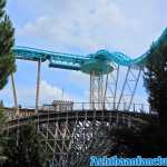 europa-park-16-08-2019-130.jpg