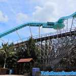 europa-park-16-08-2019-131.jpg