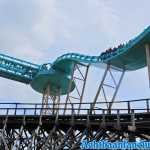europa-park-16-08-2019-132.jpg