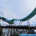 europa-park-16-08-2019-133.jpg