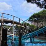 europa-park-16-08-2019-135.jpg