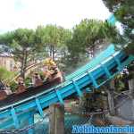 europa-park-16-08-2019-136.jpg